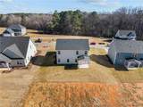275 Elijah Way - Photo 7