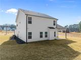 147 Michter Street - Photo 8