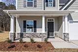 155 Michter Street - Photo 4