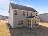 155 Michter Street - Photo 6