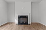 133 Michter Street - Photo 10