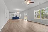 133 Michter Street - Photo 11