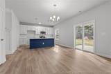 133 Michter Street - Photo 12