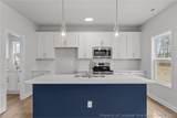 133 Michter Street - Photo 14