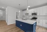 133 Michter Street - Photo 15