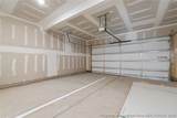 133 Michter Street - Photo 19