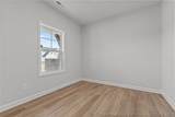 133 Michter Street - Photo 4