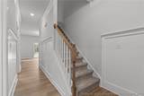 133 Michter Street - Photo 6