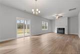 133 Michter Street - Photo 8