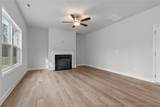 133 Michter Street - Photo 9