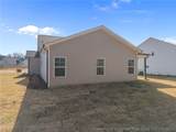 151 Michter Street - Photo 6