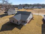 151 Michter Street - Photo 7