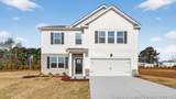 90 Discovery Way - Photo 1