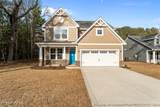 221 Telluride Court - Photo 1