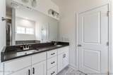 221 Telluride Court - Photo 10