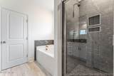 221 Telluride Court - Photo 11