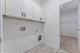 221 Telluride Court - Photo 12