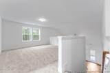 221 Telluride Court - Photo 13