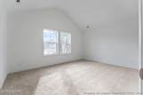 221 Telluride Court - Photo 14