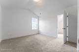221 Telluride Court - Photo 15