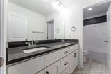 221 Telluride Court - Photo 16