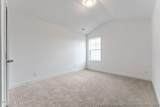 221 Telluride Court - Photo 17