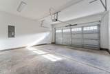 221 Telluride Court - Photo 18