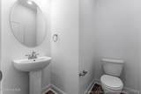 221 Telluride Court - Photo 19