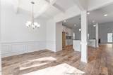 221 Telluride Court - Photo 2