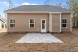 221 Telluride Court - Photo 20