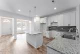 221 Telluride Court - Photo 4