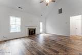 221 Telluride Court - Photo 5