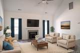 221 Telluride Court - Photo 7
