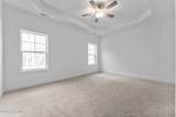 221 Telluride Court - Photo 8