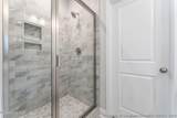 229 Telluride Court - Photo 10