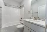 229 Telluride Court - Photo 12