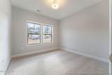 229 Telluride Court - Photo 13