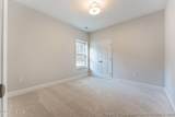 229 Telluride Court - Photo 14