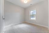 229 Telluride Court - Photo 15