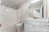 229 Telluride Court - Photo 16