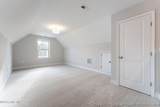 229 Telluride Court - Photo 17