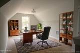 229 Telluride Court - Photo 18