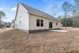 229 Telluride Court - Photo 19