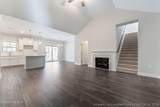 229 Telluride Court - Photo 2