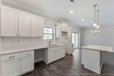 229 Telluride Court - Photo 4