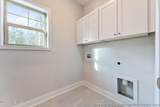 229 Telluride Court - Photo 5