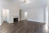 229 Telluride Court - Photo 6