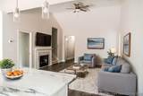229 Telluride Court - Photo 7