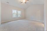 229 Telluride Court - Photo 8