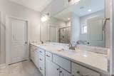 229 Telluride Court - Photo 9